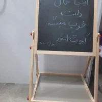 تخته سیاه تخته وایت برد