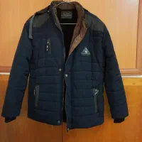 کاپشن مردانه|لباس|گنبد کاووس, |دیوار