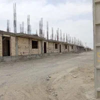 به تعدادی کارگر بلوک زنی نیازمندیم