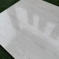 کاشی سرامیک طرح سنگ براق سایز 80×40 Shamin