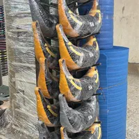 هالتر و استند اکسسوری باشگاه|تجهیزات ورزشی|چهاردانگه (تهران), |دیوار