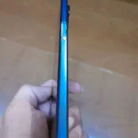 شیائومی Redmi Note 11 با حافظهٔ ۱۲۸ گیگابایت