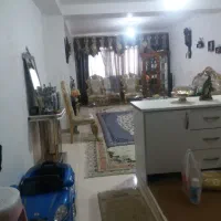 ۹۵متر با امکانات برخیابون اصل|اجارهٔ آپارتمان|صباشهر, |دیوار