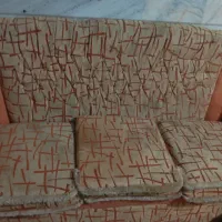 خیابان فاضلی 21شقایق 2در 5|حراج|زاهدان, |دیوار