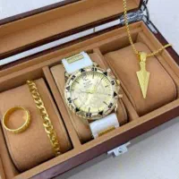 انواع ساعت|ساعت|بانه, |دیوار