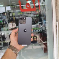 ۱۶ پرومکس ۲۵۶ دو سیم|موبایل|قشم, |دیوار