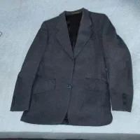 کت استوک خارجی