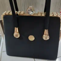 کیف زنانه|لوازم خیاطی و بافتنی|ورامین, ورامین|دیوار