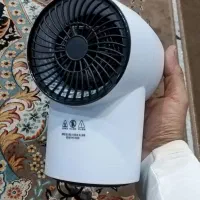 بخاری برقی باکیفیت