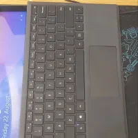 سرفیس پرو 7 surface pro|رایانه همراه|تبریز, |دیوار