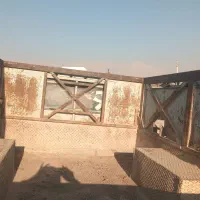 نیسان مدل۷۱موتورژاپن|خودرو سواری و وانت|دماوند, دماوند|دیوار