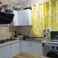 رهن و اجاره خانه ۶۰ متری