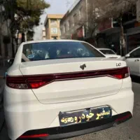 تارا v1 پلاس/ مدل 404 صفر/تحویل آنی|خودرو سواری و وانت|تهران, صادقیه|دیوار