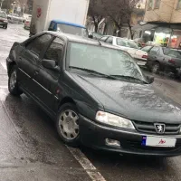 پرشیا مدل ۸۰ تک گانه