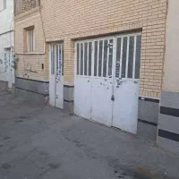 رهن و اجاره منزل مسکونی