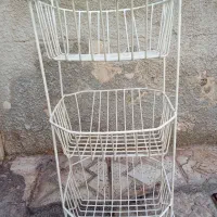 جای سیب زمینی پیاز