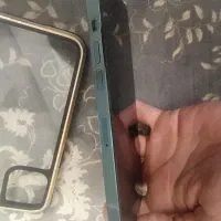 iphone 12 promax آیفون zaa|موبایل|رشت, کوی فکوری|دیوار