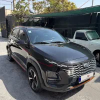 ایکس ۳۳ کراس مدل ۱۴۰۳