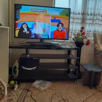 درحدنوبدون‌خط‌وخش‌|تلویزیون و پروژکتور|تهران, بازار|دیوار