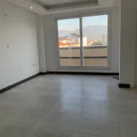 اجاره-مغازه-محدوده-قدرتی