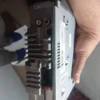 ظبط  پایونیر