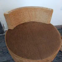مبل 5نفره|مبلمان خانگی و میز عسلی|بندر ماهشهر, |دیوار