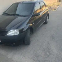 ال نود e2مدل 1390