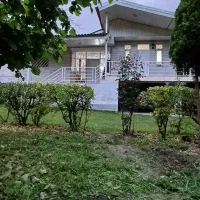 ویلا-باغ-700متری-مدارک-کامل