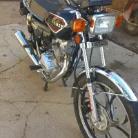 موتور کبیر۲۰۰