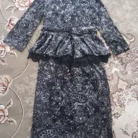 لباس زنانه