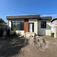 مدرن-نوساز-کیلید-نخورده-ساحلی-کاسپین-کد-0111