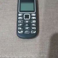 نوکیا ۱۲۸۰قدیمی