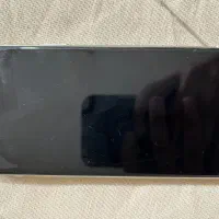 iphone 11 / 128 / 81