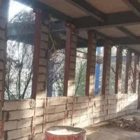 جوشکار والپست