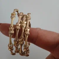 ۳درصد بالای تابلو|جواهرات|تربتحیدریه, حیدرآباد|دیوار