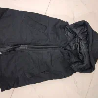 کاپشن وپافر|لباس|رشت, معلولین|دیوار