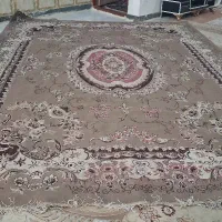 فرش ۱۲ متری
