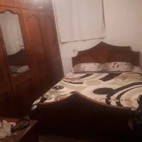 مسکن ملی جوانان ۵۰متر|فروش آپارتمان|اردبیل, |دیوار