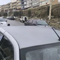 پژو405مدل89توکرم|خودرو سواری و وانت|سردشت, |دیوار