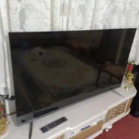 تلویزیون ۵۰اینج الیو