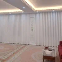نصاب پرده