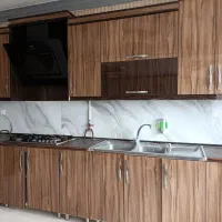 کابینت هایگلاس