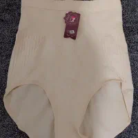 گن شکم بند لاغری و جمع کننده