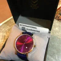 ساعت مچی برند مگالیت اوریجینال شرکتی