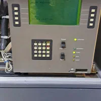 خودپرداز Atm|فروشگاه و مغازه|اصفهان, برازنده|دیوار