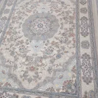 فرش 6متری1000شانه اصلی|فرش|سقز, |دیوار