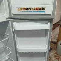 یخچال پارس|یخچال و فریزر|خرمشهر, |دیوار