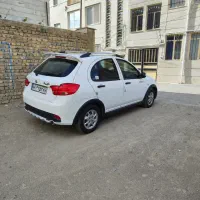 کوییک بدون رنگ و ضربه