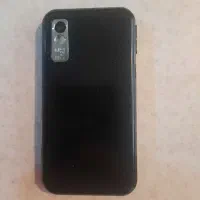 گوشی سامسونگ قدیمی|موبایل|تهران, گلاب دره|دیوار