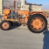 تراکتور مدل60
